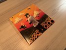 Tyler, The Creator - Scum Fuck Flower Boy - YELLOW Vinyl - 2xLP Rare