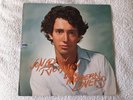 plays ex/ex Jonathan Richman And The Modern Lovers Lp 1976 sleeve vg usa issue