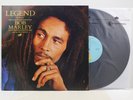Legend Best Bob Marley Wailers Vinyl Record 90169-1 1984 Gatefold Island OG NM