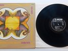 Lou Reed And The Velvet Underground - That's The Story Of My Life MGM France LP