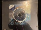 Pink Floyd - Pulse 4xLP Box - EMI Europe SEALED   See Description