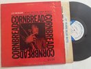 Lee Morgan LP 
