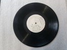 LP 10