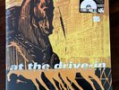 At The Drive-In – Relationship Of Command Vinyl - RARE 2013 RSD - New/Sealed