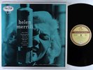 Helen Merrill - S/T LP - EmArcy Japan - EXPR-1038 VG++
