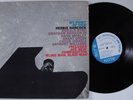 HERBIE HANCOCK My Point Of View BLUE NOTE LP mono NY van gelder ear z