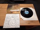 NM/NM Richard Wagner Covent Garden Antal Dorati Der Fliegende Holländer DECCA