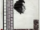 ELIAHU INBAL MAHLER SYMPHONY NO.5 DENON OZ7177 Japan VINYL LP