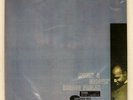 HORACE PARLAN MOVIN + GROOVIN BLUE NOTE GXK8123 Japan VINYL LP