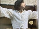 Rolling Stones Analog 2 Disc Hyde Park 1969 Edition
