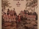 Rare Gospel Soul Private Press Breaks - Cme Community Choir – This Is A New Day