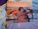 Dave Valentin Pied Piper Rare Vinyl