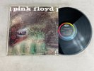 Pink Floyd A Saucerful Of Secrets 1968 12