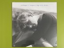 Taylor Swift Cardigan + Songwriting Voice Memo 7 Inch Gold Vinyl LP NEW SEALED
