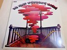 THE VELVET UNDERGROUND LOADED VINYL RECORD  LP SEALED SWEET JANE