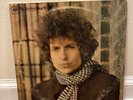 Bob Dylan - Blonde on Blonde 2-LP Columbia C2L 41 1966 Pressing Stereo Claudia