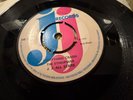 EVERYTHING CRASH  UK JJ 1968 ETHIOPIANS SKA REGGAE 7
