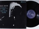 GIGI GRYCE The Rat Race Blues NEW JAZZ OJC-081 LP VG+ z