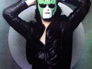 STEVE MILLER BAND The Joker LP    SirH70