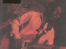 Curtis Mayfield Curtis / Live  double LP vinyl Europe Curtom 2015 180g 2LP