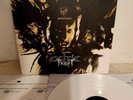 CELTIC FROST - Monotheist RARE Reissue (White Vinyl) 2LP 2016 Triptykon, Venom