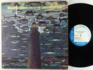 Elvin Jones - Live At The Lighthouse 2xLP - Blue Note