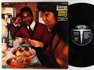 George Benson - Giblet Gravy LP - Verve VG++