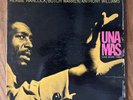 Kenny Dorham - Una Mas NEW YORK EAR MONO RVG Blue Note BLP-4127 JOE HENDERSON OG