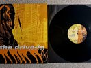 At The Drive In - Relationship Of Command 2013 Vinyl Reissue 2xLP