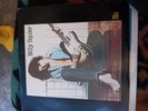 Billy Squier: Don't Say No: 1981 VINYL