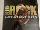 Kid Rock - Greatest Hits: You Never Saw Coming Vinyl 2LP Yellow
