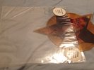 45T Picture Disc MADONNA/DRESS YOU UP-I KNOW IT /Good Condition /Sire W 8848 P