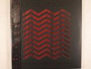 ANGELO BADALAMENTI - TWIN PEAKS: FIRE WALK WITH ME 2017 US 2 X VINYL LP - EX/EX