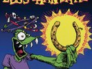 Less Than Jake Losing Streak (Vinyl) 12