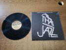 1970s MINT-EXC  Various ‎– All That Jazz - Music From The MOVIE LP33
