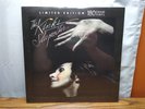 The Kinks Sleepwalker 180g Vinyl Limited Edition Reissue NEW SEALED Record LP