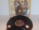 Beatles LP  Vinyl 