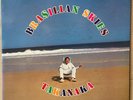 Masayoshi Takanaka Brasilian Skies Japan Vinyl LP MKF1033 Ryuichi Sakamoto