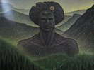 Harold Melvin And The Blue Notes - Wake Up Everybody (LP, Album) (Very Good Plus