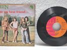 QUEEN - You're my Best Friend ’39 / 1976 Yugoslavia Press 7