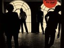 THE SAINTS: (I'M) STRANDED (Ltd BOX SET) - LP vinyl SEALED
