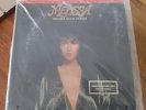 Melissa Manchester Melissa MFSL 1-028 Promo Mobile Fidelity Sound Lab MFSL Mofi