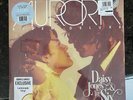 Aurora Daisy Jones & The Super Six. Lemonade Vinyl B&N Vinyl Super Deluxe. New