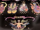 Concrete Blonde - Free Vinyl