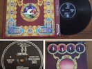 Album LP 33T 12