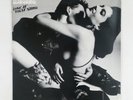 SCORPIONS Love At First Sting 8149811M1 LP Vinyl VG+nr++ Cover VG+ Slv CRC 1984