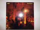 ABBA The Visitors LP 1981 Sweden Polar vinyl new