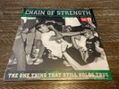 Chain Of Strength 