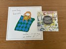 COURTNEY BARNETT Sometimes I Sit & Think vinyl + rare CB/JEN CLOHER 7-inch split