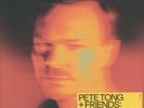 TONG, Pete - Pete Tong & Friends: Ibiza Classics - Vinyl (LP)